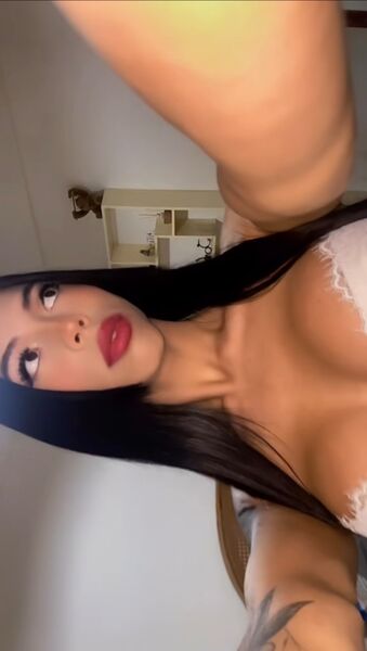 Kiara