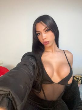Kiara