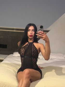 Kiara