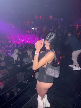 Kiara