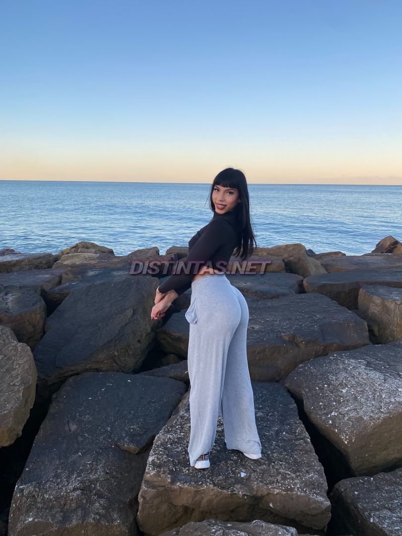 Kiara