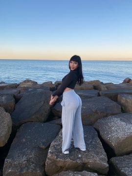 Kiara