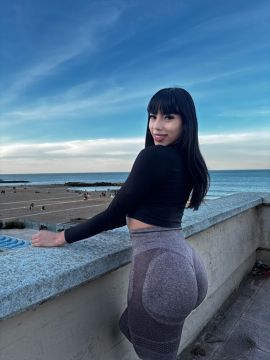 Kiara