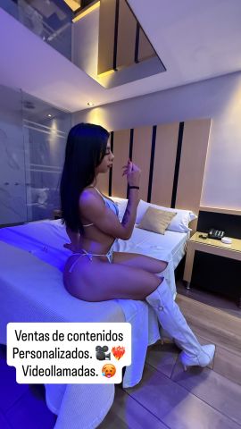 Kiara