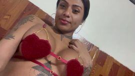 Raissa nikol