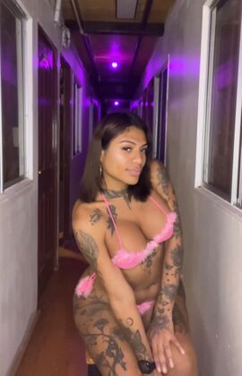Raissa nikol