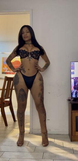 Raissa nikol