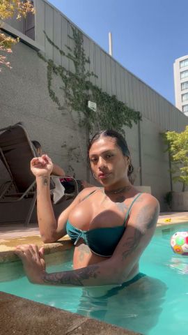 Raissa nikol