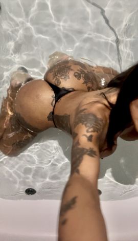 Raissa nikol