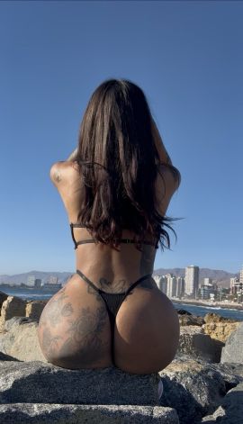 Raissa nikol