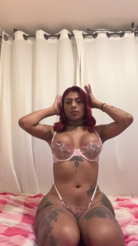 Raissa nikol