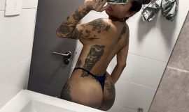 Raissa nikol