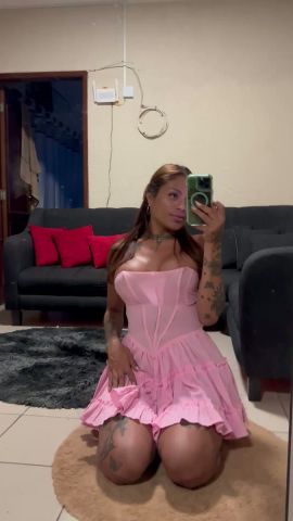 Raissa nikol