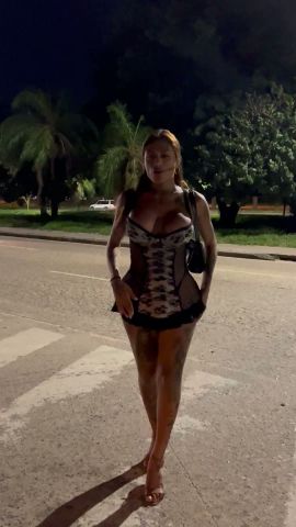 Raissa nikol