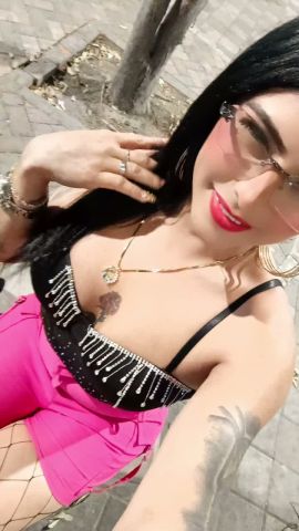 Chiky Zambrano