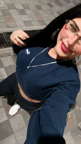Chiky Zambrano