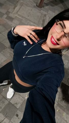 Chiky Zambrano