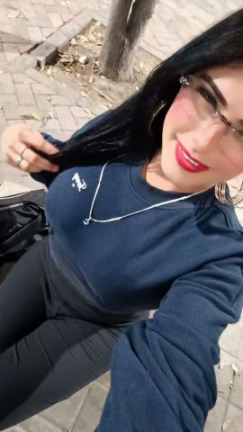 Chiky Zambrano
