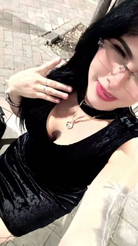 Chiky Zambrano