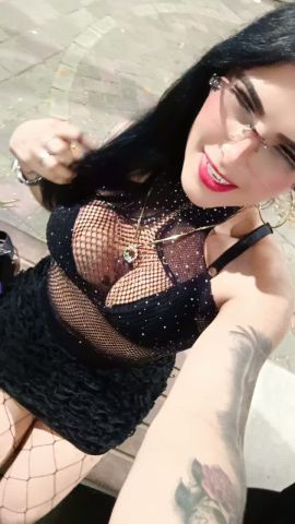 Chiky Zambrano