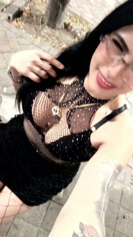 Chiky Zambrano