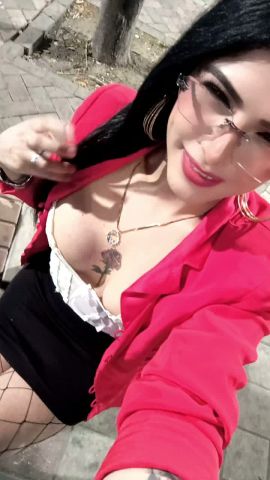 Chiky Zambrano