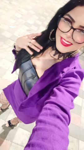 Chiky Zambrano