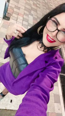Chiky Zambrano