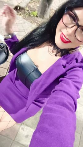 Chiky Zambrano