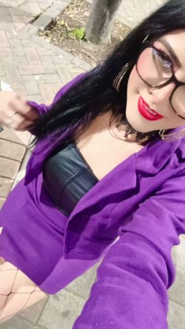 Chiky Zambrano