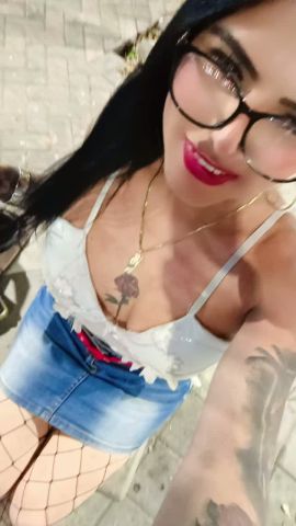 Chiky Zambrano