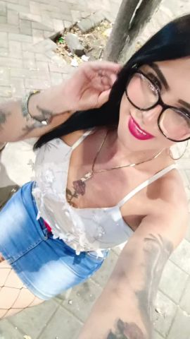 Chiky Zambrano