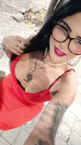 Chiky Zambrano