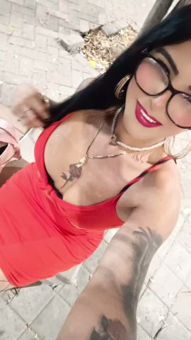 Chiky Zambrano