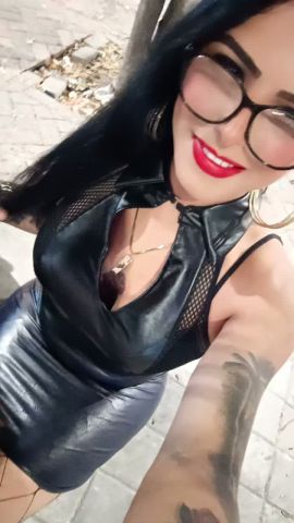 Chiky Zambrano