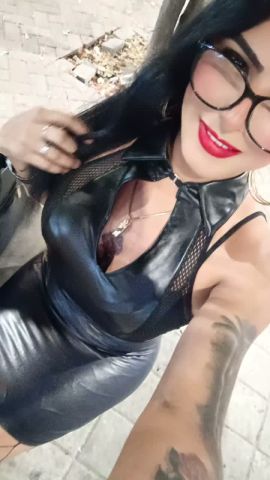 Chiky Zambrano