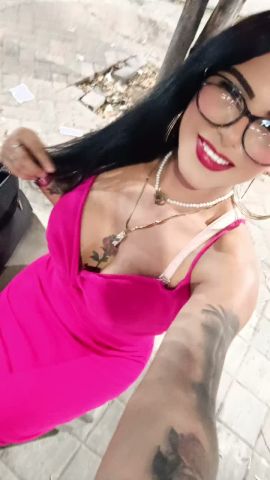 Chiky Zambrano