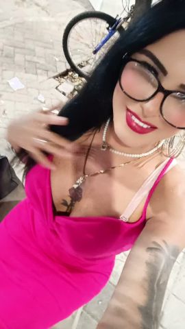 Chiky Zambrano