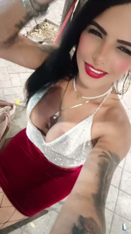 Chiky Zambrano