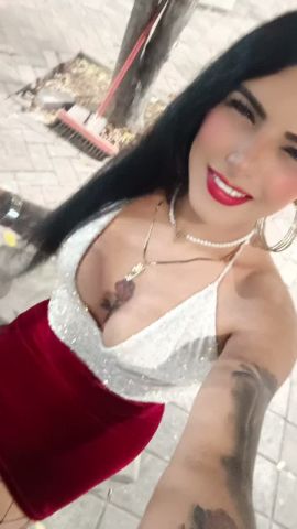 Chiky Zambrano