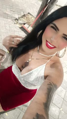Chiky Zambrano