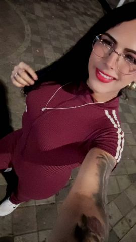 Chiky Zambrano