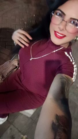 Chiky Zambrano
