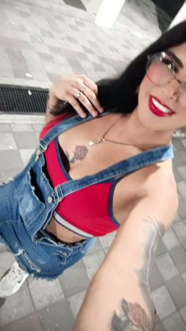 Chiky Zambrano