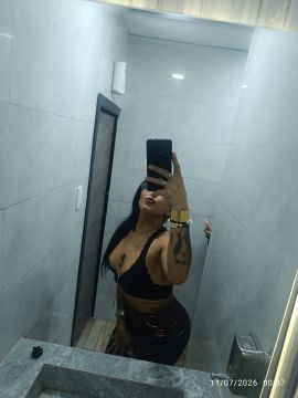 Chiky Zambrano