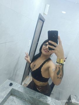Chiky Zambrano