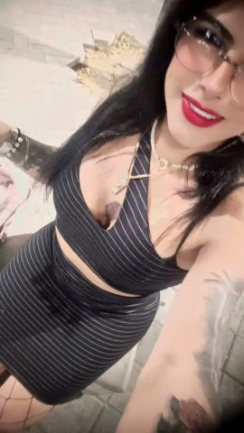 Chiky Zambrano