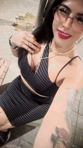 Chiky Zambrano