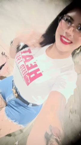 Chiky Zambrano