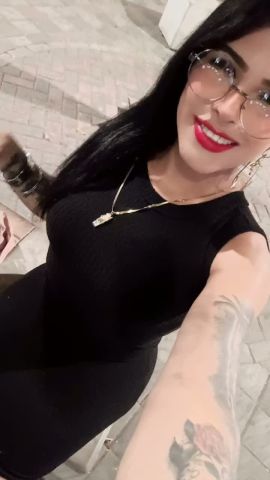 Chiky Zambrano